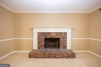 120 Fontaine Way, Fayetteville, GA 30215 - Photo 23