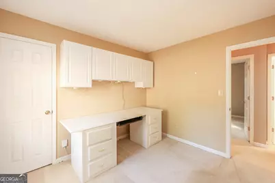 120 Fontaine Way, Fayetteville, GA 30215 - Photo 41