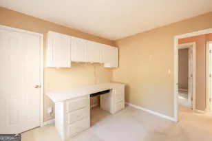 120 Fontaine Way, Fayetteville, GA 30215 - Photo 41