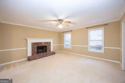 120 Fontaine Way, Fayetteville, GA 30215 - Photo 17