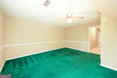 120 Fontaine Way, Fayetteville, GA 30215 - Photo 41