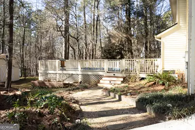 120 Fontaine Way, Fayetteville, GA 30215 - Photo 67