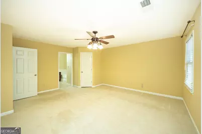 120 Fontaine Way, Fayetteville, GA 30215 - Photo 35