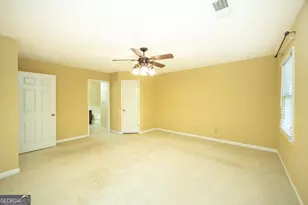 120 Fontaine Way, Fayetteville, GA 30215 - Photo 35