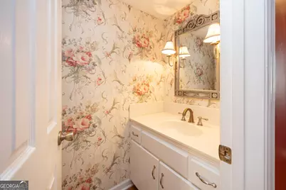 120 Fontaine Way, Fayetteville, GA 30215 - Photo 29