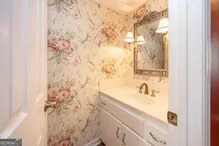 120 Fontaine Way, Fayetteville, GA 30215 - Photo 29