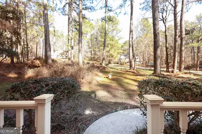 120 Fontaine Way, Fayetteville, GA 30215 - Photo 13