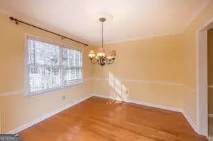 120 Fontaine Way, Fayetteville, GA 30215 - Photo 25