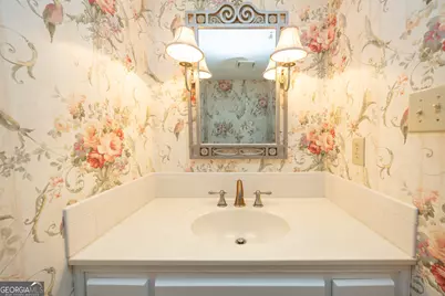 120 Fontaine Way, Fayetteville, GA 30215 - Photo 31