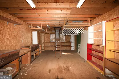 120 Fontaine Way, Fayetteville, GA 30215 - Photo 61