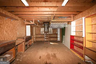 120 Fontaine Way, Fayetteville, GA 30215 - Photo 61