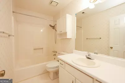 120 Fontaine Way, Fayetteville, GA 30215 - Photo 55