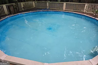 120 Fontaine Way, Fayetteville, GA 30215 - Photo 49