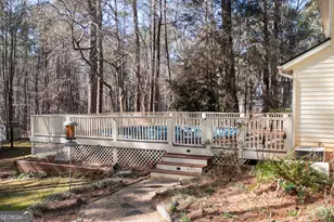 120 Fontaine Way, Fayetteville, GA 30215 - Photo 51