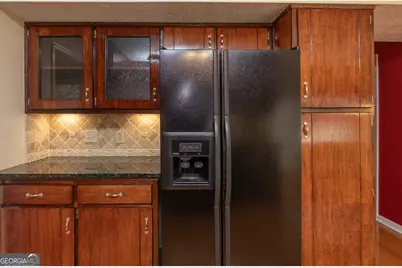 120 Fontaine Way, Fayetteville, GA 30215 - Photo 21