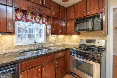 120 Fontaine Way, Fayetteville, GA 30215 - Photo 27