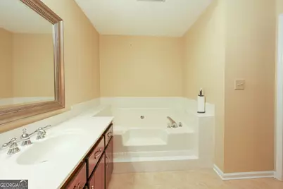 120 Fontaine Way, Fayetteville, GA 30215 - Photo 37