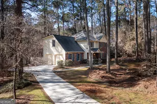 120 Fontaine Way, Fayetteville, GA 30215 - Photo 7