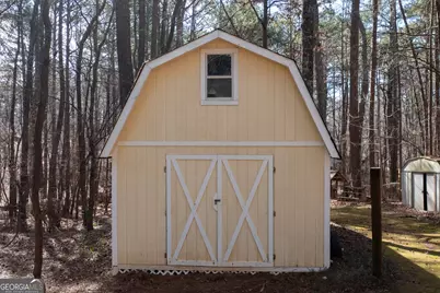 120 Fontaine Way, Fayetteville, GA 30215 - Photo 63