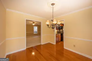 120 Fontaine Way, Fayetteville, GA 30215 - Photo 27