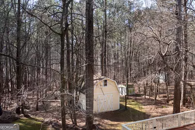 120 Fontaine Way, Fayetteville, GA 30215 - Photo 53