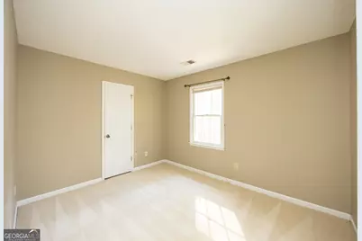 120 Fontaine Way, Fayetteville, GA 30215 - Photo 43