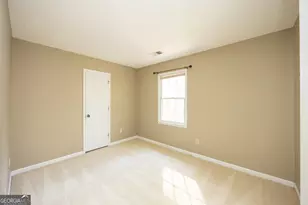 120 Fontaine Way, Fayetteville, GA 30215 - Photo 43