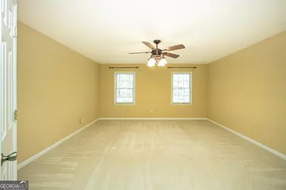 120 Fontaine Way, Fayetteville, GA 30215 - Photo 33