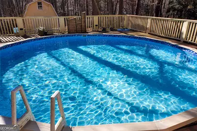 120 Fontaine Way, Fayetteville, GA 30215 - Photo 59