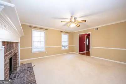 120 Fontaine Way, Fayetteville, GA 30215 - Photo 15
