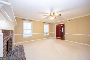 120 Fontaine Way, Fayetteville, GA 30215 - Photo 15