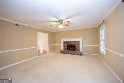 120 Fontaine Way, Fayetteville, GA 30215 - Photo 19