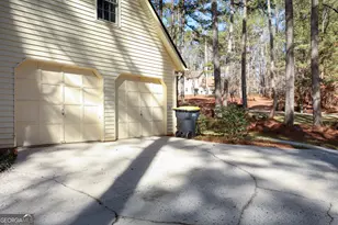 120 Fontaine Way, Fayetteville, GA 30215 - Photo 59