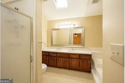 120 Fontaine Way, Fayetteville, GA 30215 - Photo 45