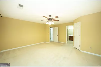 120 Fontaine Way, Fayetteville, GA 30215 - Photo 43