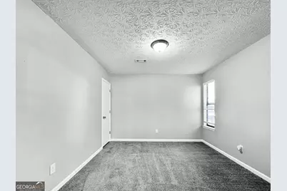 1299 Bugle Court, Hampton, GA 30228 - Photo 9