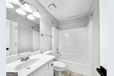 1299 Bugle Court, Hampton, GA 30228 - Photo 15