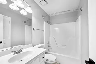 1299 Bugle Ct, Hampton, GA 30228 - Photo 15