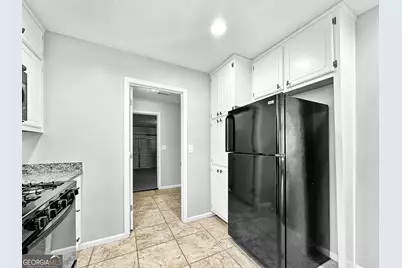 1299 Bugle Court, Hampton, GA 30228 - Photo 7