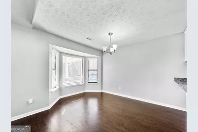 1299 Bugle Court, Hampton, GA 30228 - Photo 5