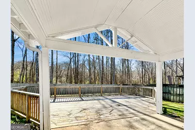 1299 Bugle Court, Hampton, GA 30228 - Photo 17