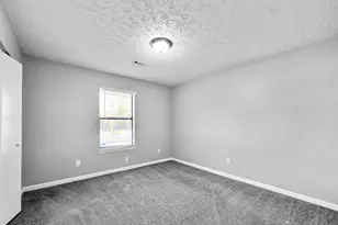 1299 Bugle Ct, Hampton, GA 30228 - Photo 13