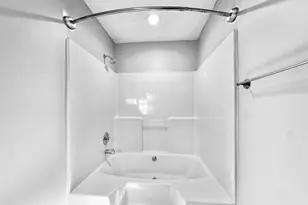 1299 Bugle Ct, Hampton, GA 30228 - Photo 11