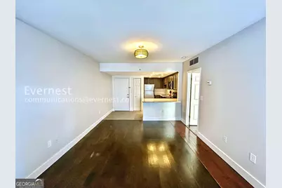 199 14th Street NE #APT 407, Atlanta, GA 30309 - Photo 9