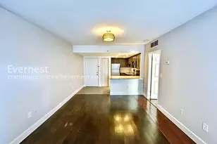 199 14th St NE, Atlanta, GA 30309 - Photo 9