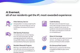 199 14th St NE, Atlanta, GA 30309 - Photo 23