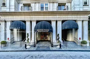 199 14th St NE, Atlanta, GA 30309 - Photo 3