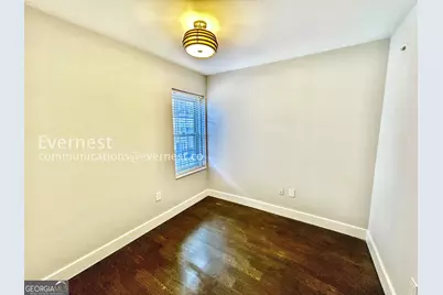 199 14th Street NE #APT 407, Atlanta, GA 30309 - Photo 15