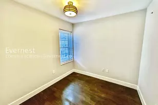 199 14th St NE, Atlanta, GA 30309 - Photo 15