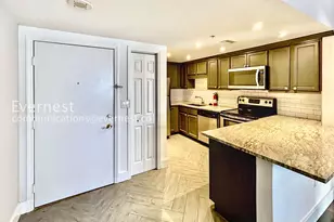 199 14th St NE, Atlanta, GA 30309 - Photo 5